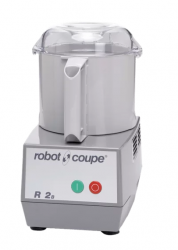 Cutter R2B ROBOT COUPE